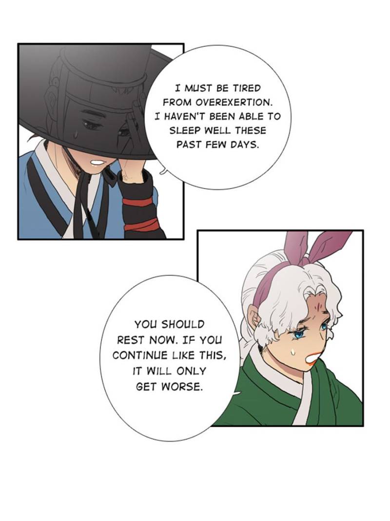 Page 45 of Chapter 28
