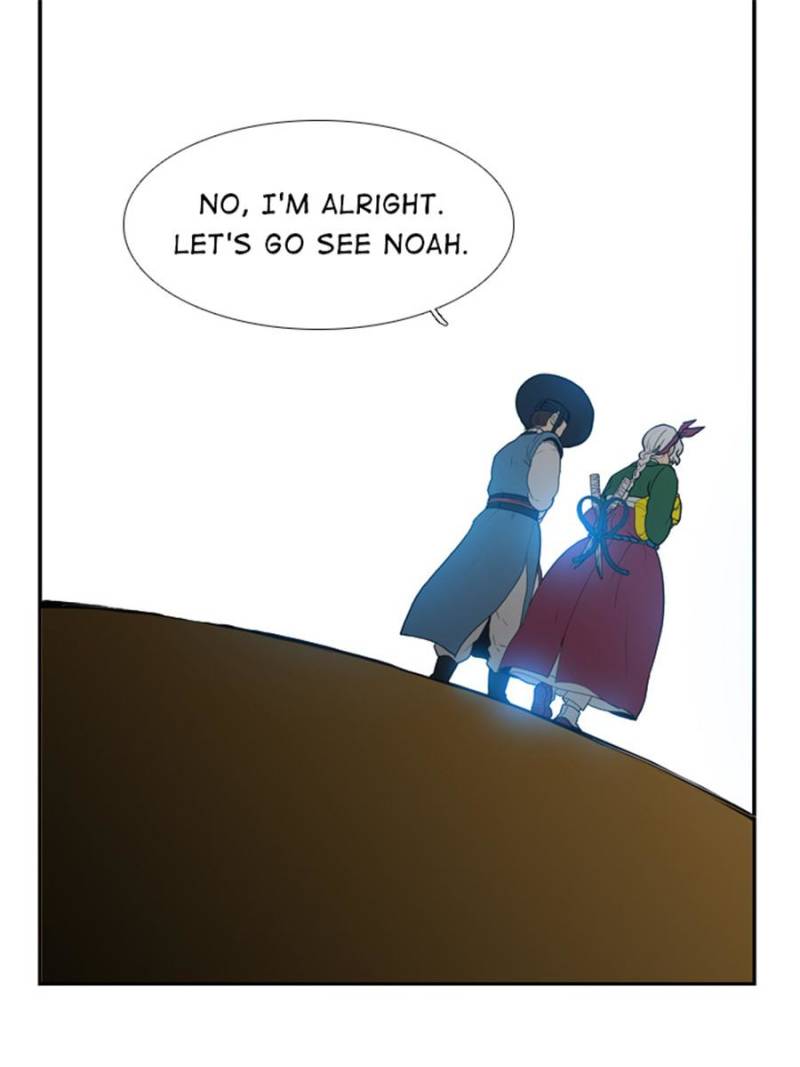 Page 47 of Chapter 28