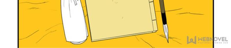 Page 4 of Chapter 29