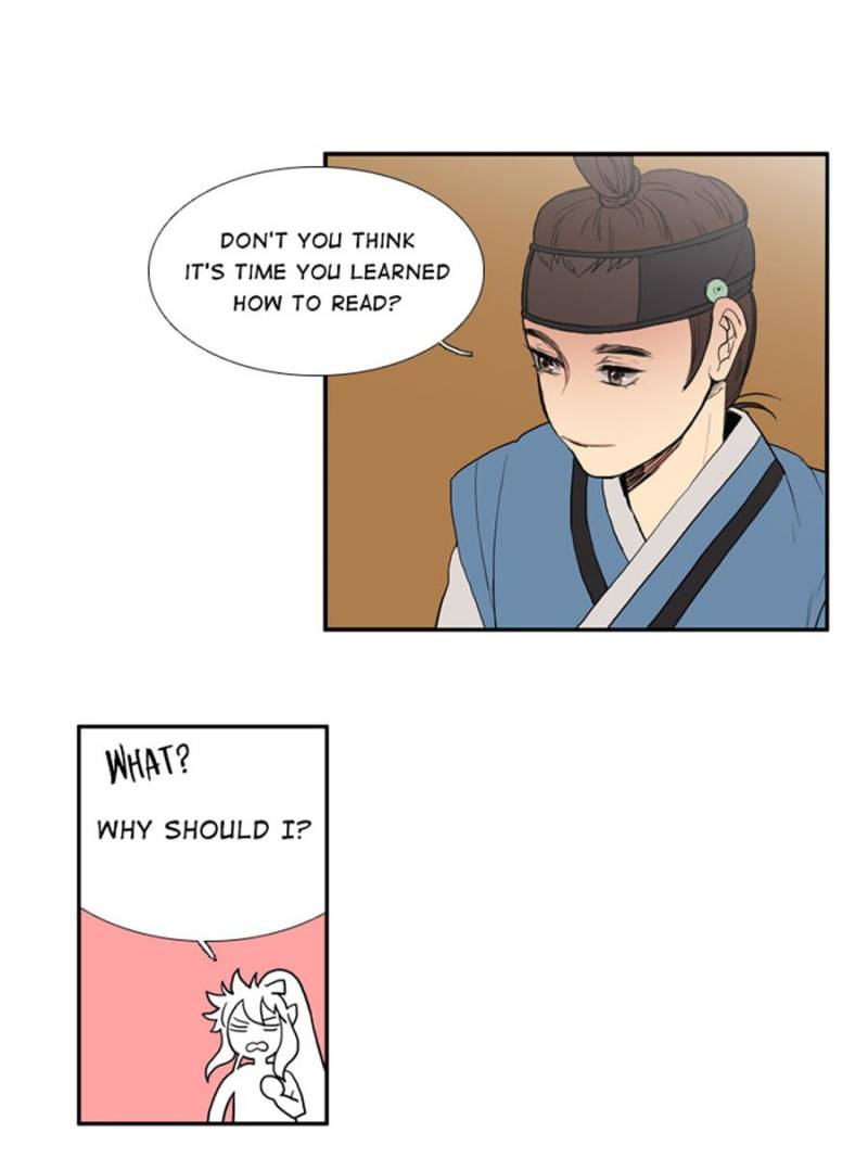 Page 7 of Chapter 29