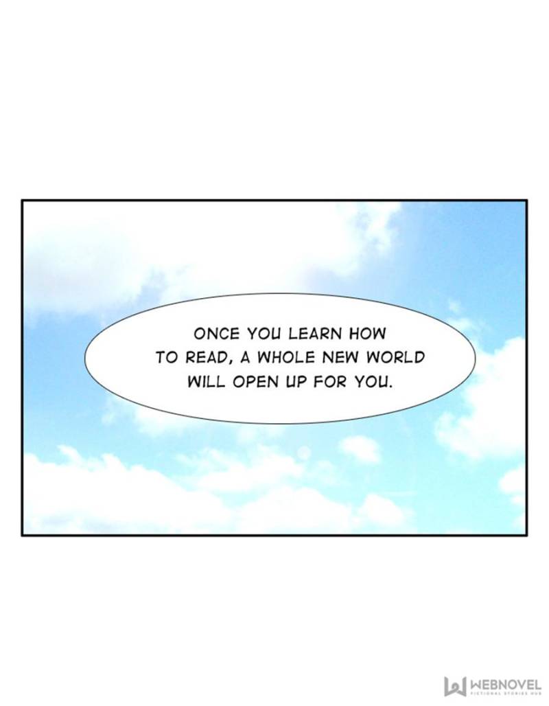 Page 8 of Chapter 29