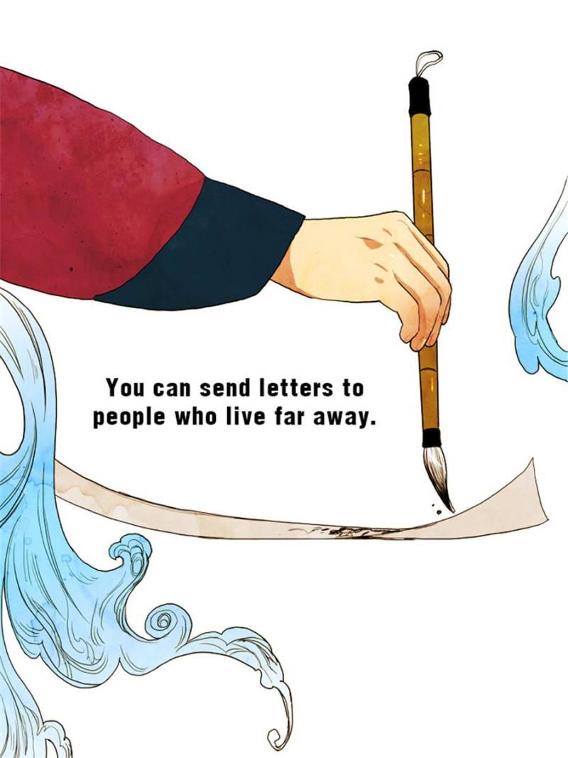 Page 9 of Chapter 29