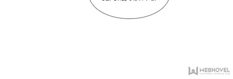 Page 14 of Chapter 29