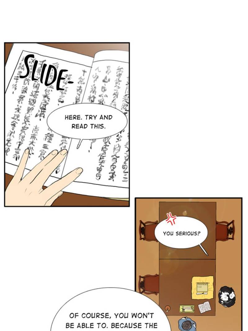 Page 17 of Chapter 29