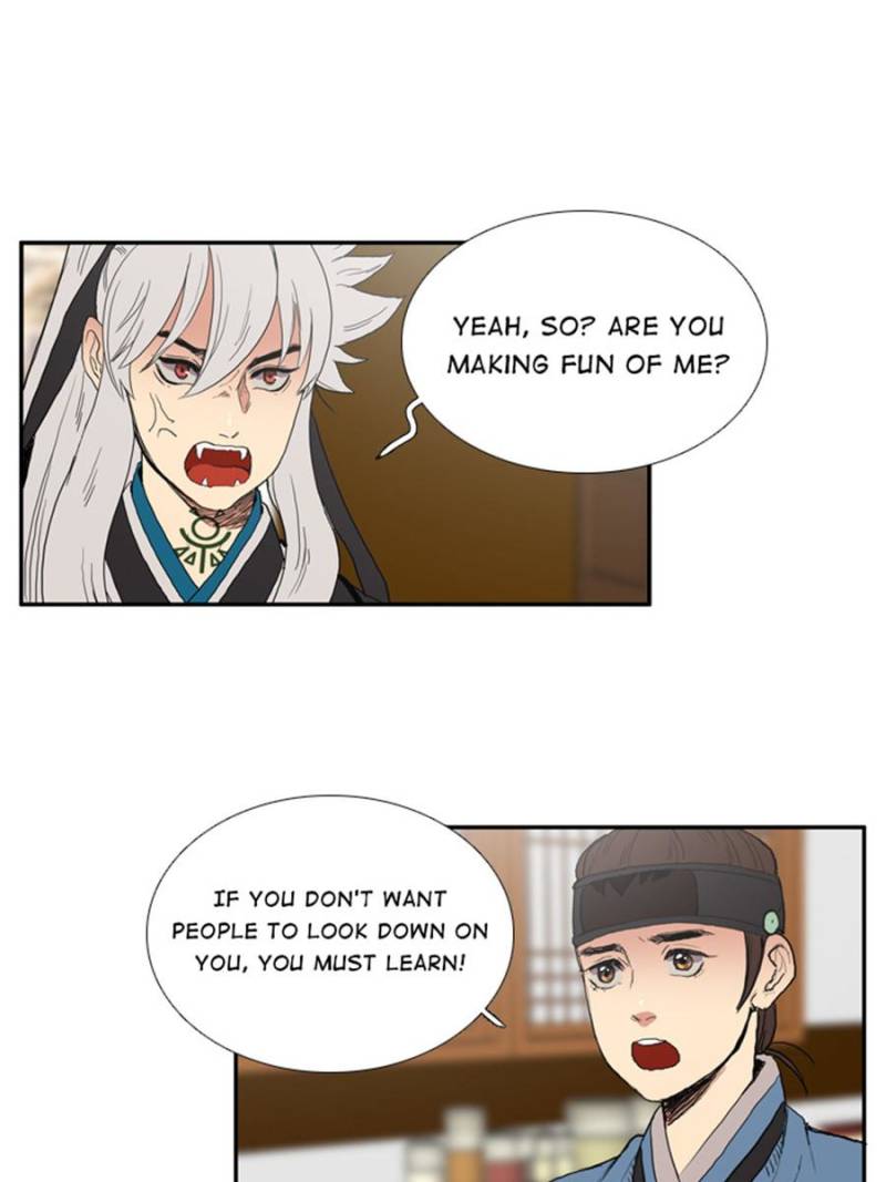 Page 19 of Chapter 29
