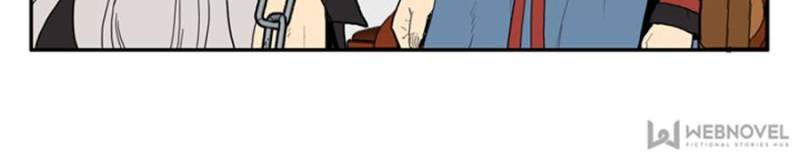 Page 22 of Chapter 29