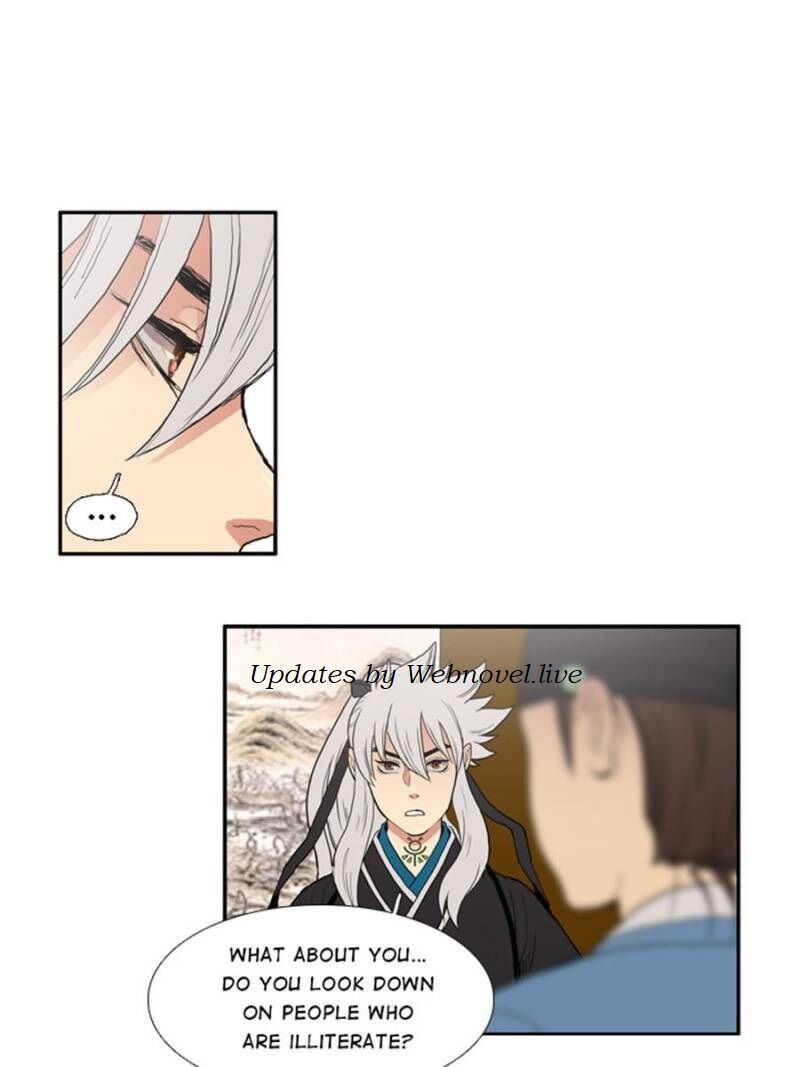 Page 23 of Chapter 29