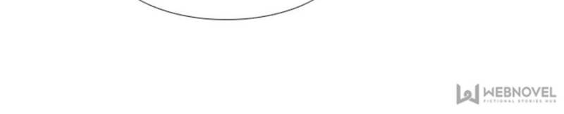 Page 24 of Chapter 29