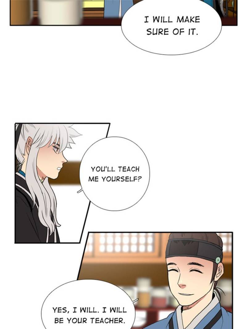 Page 29 of Chapter 29