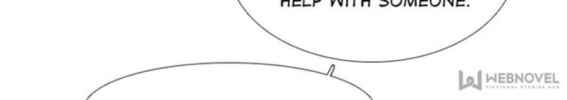 Page 34 of Chapter 29