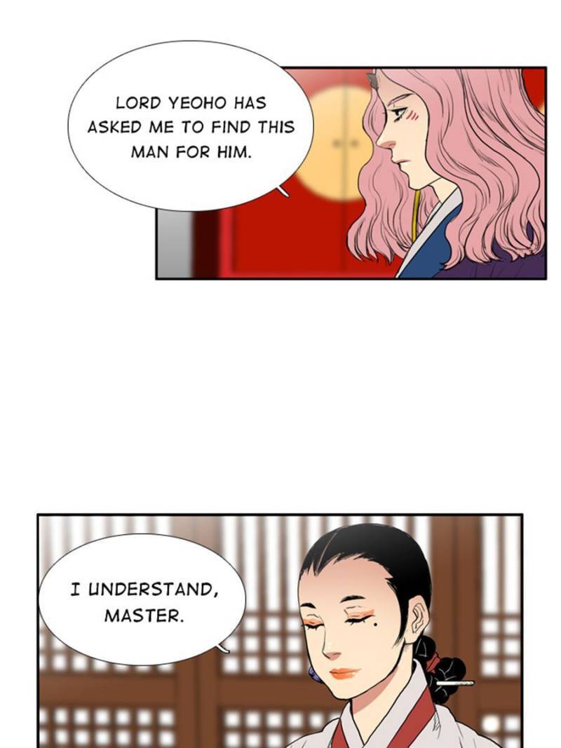 Page 37 of Chapter 29