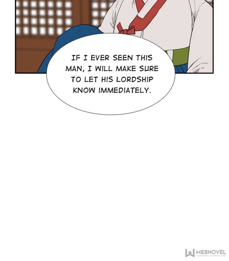 Page 38 of Chapter 29