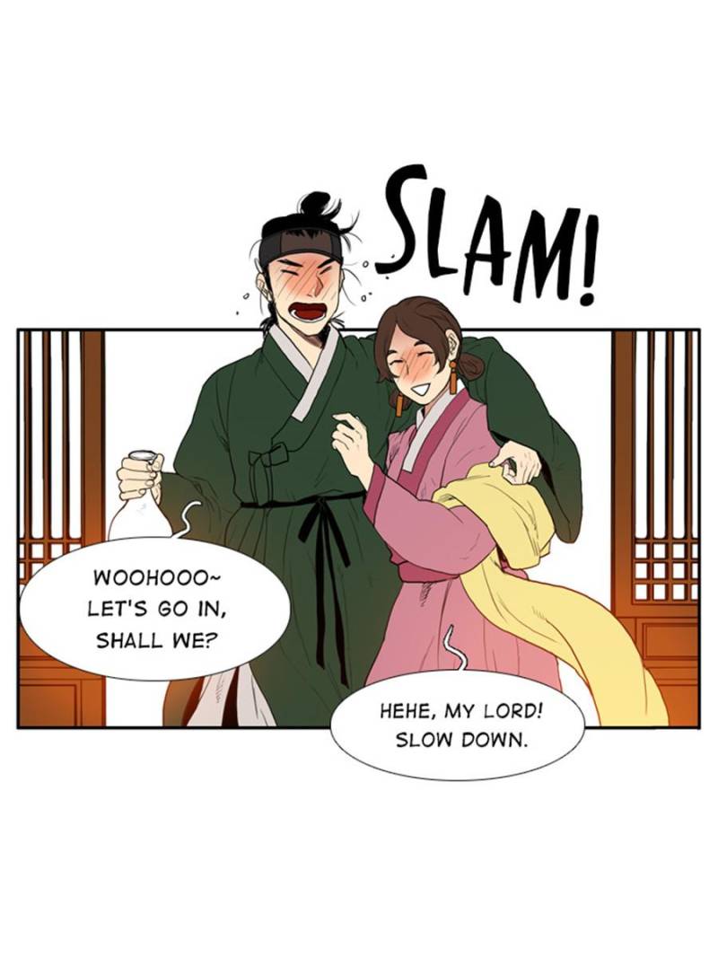 Page 41 of Chapter 29
