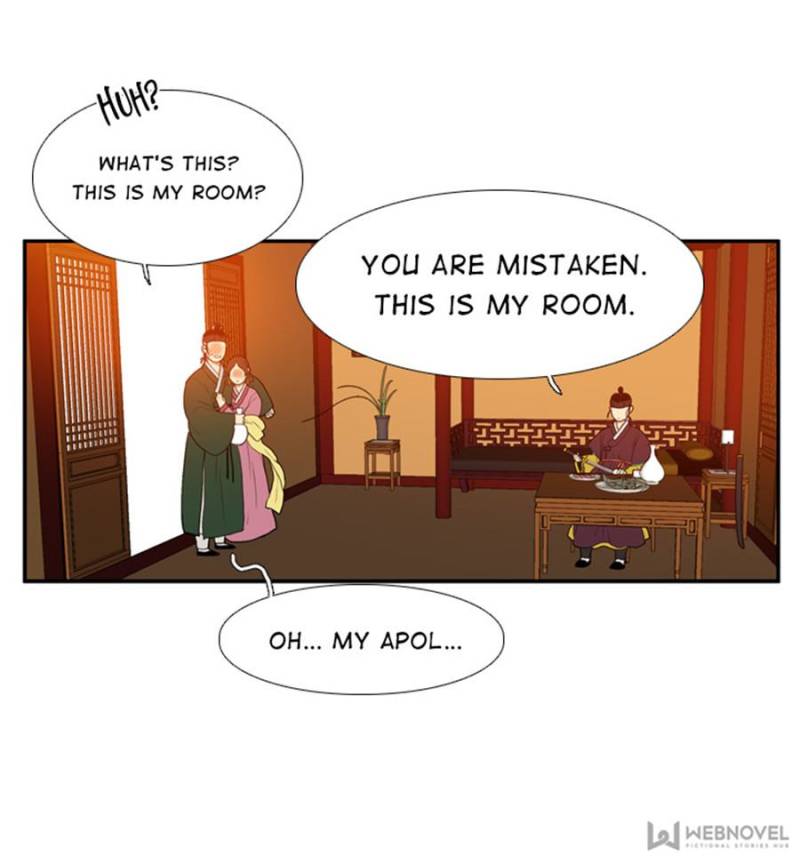 Page 42 of Chapter 29