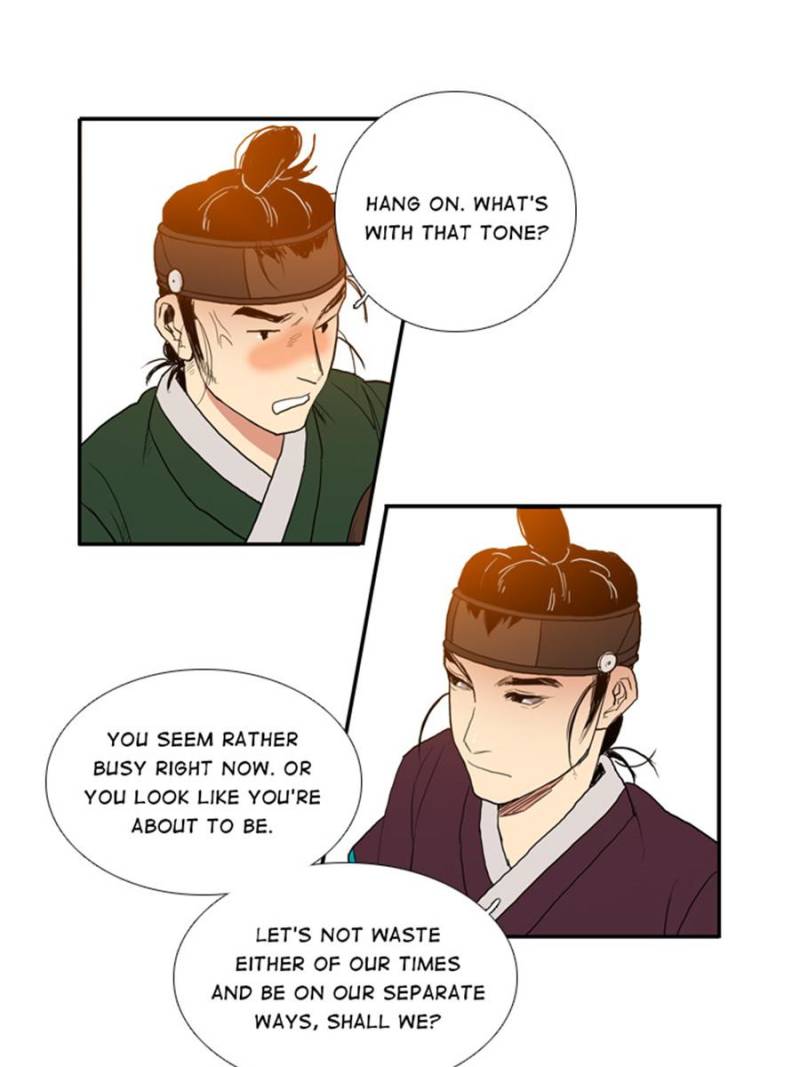 Page 43 of Chapter 29