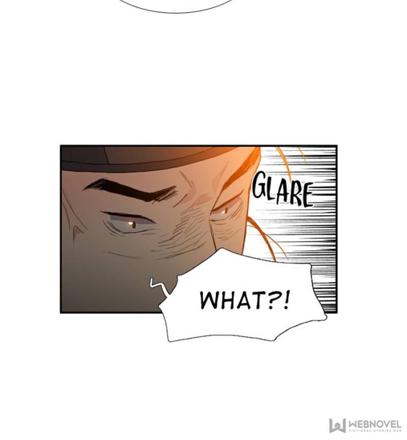 Page 44 of Chapter 29