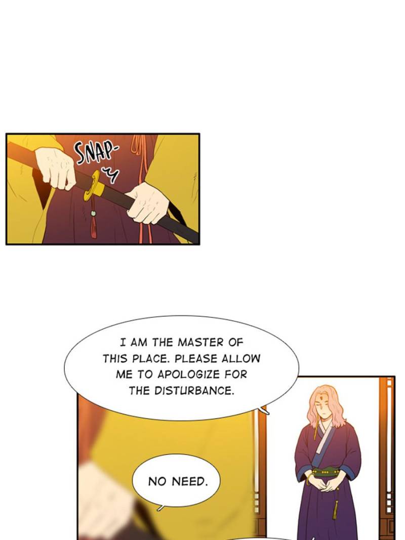 Page 51 of Chapter 29