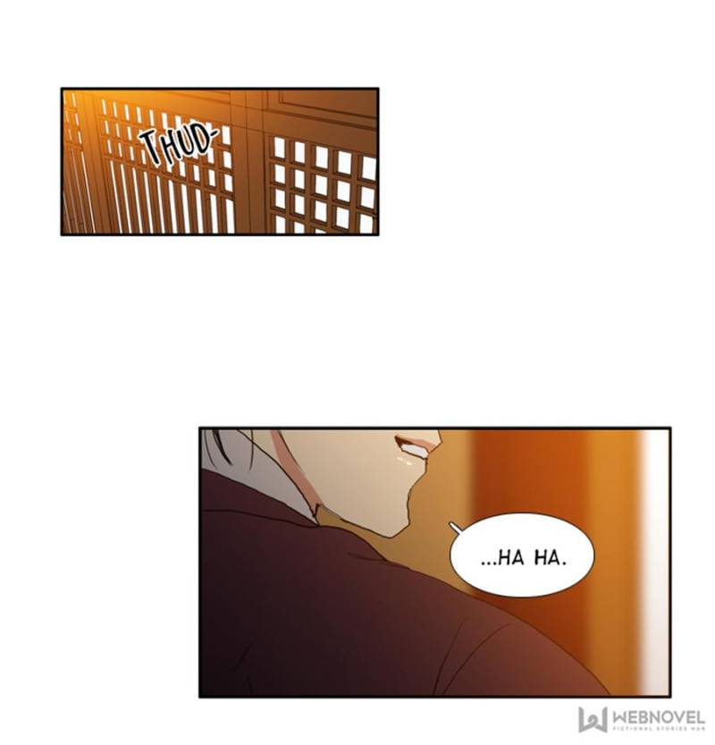 Page 55 of Chapter 29
