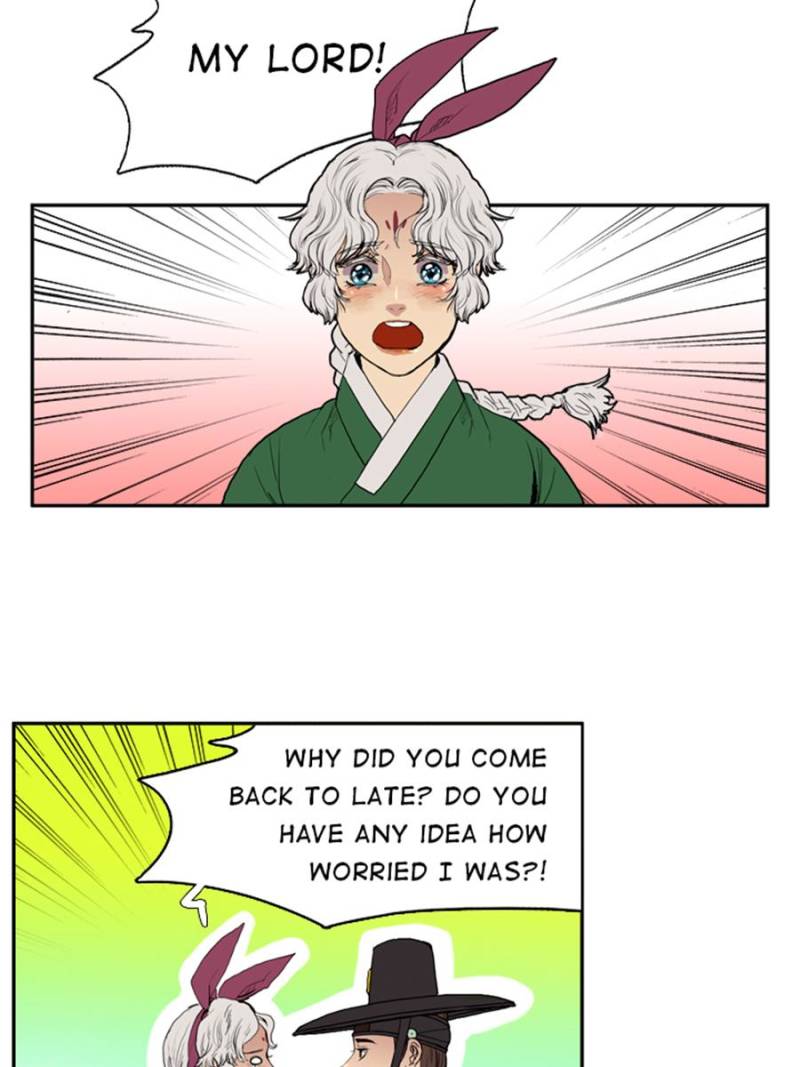 Page 2 of Chapter 3