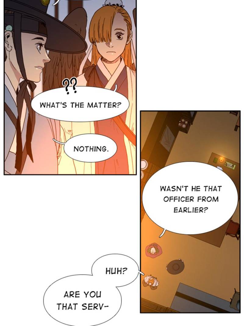 Page 6 of Chapter 3