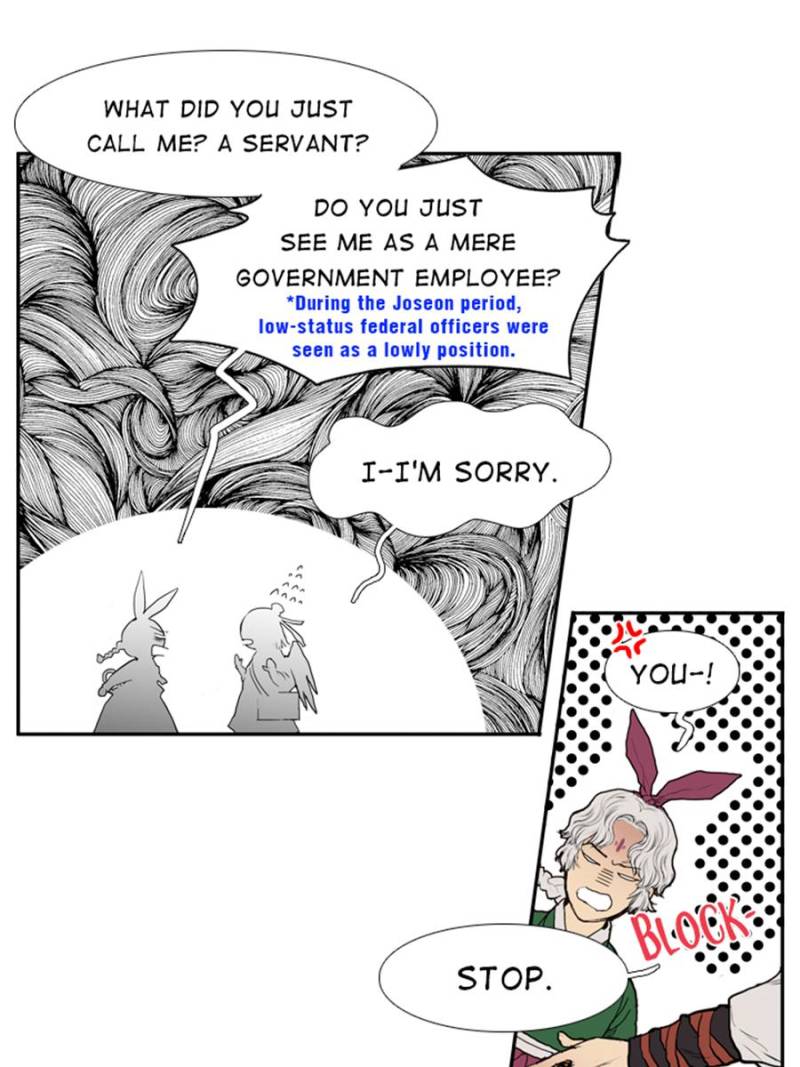Page 8 of Chapter 3
