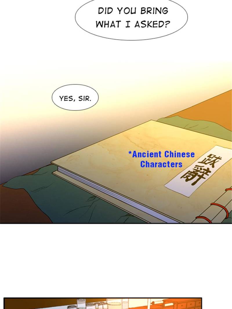 Page 10 of Chapter 3