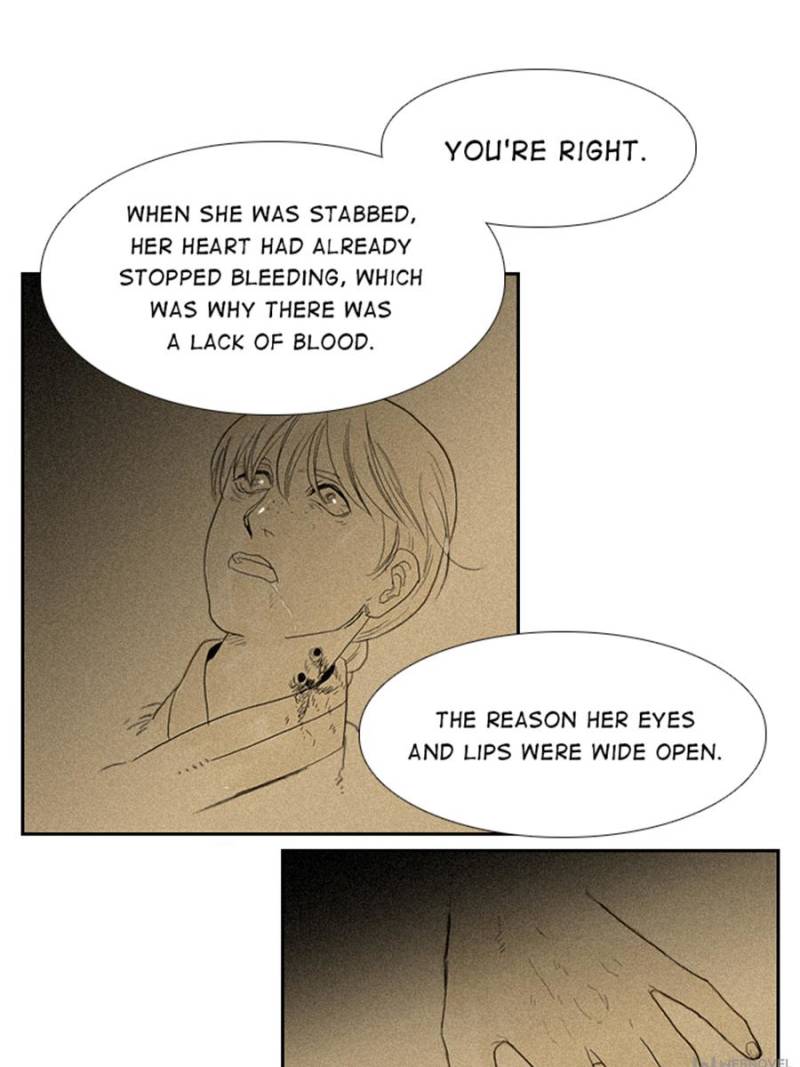 Page 100 of Chapter 3