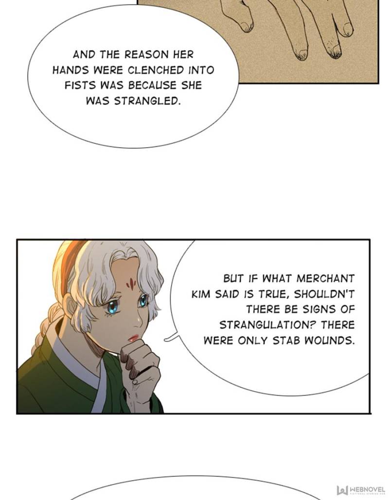 Page 102 of Chapter 3