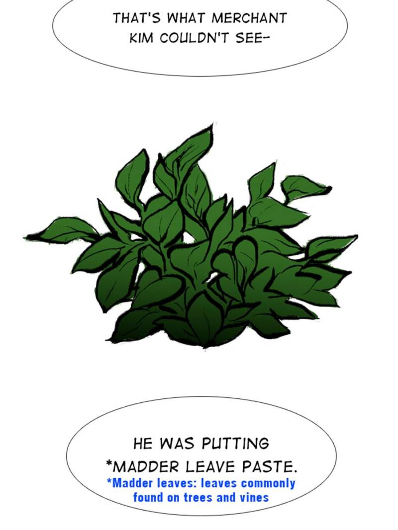 Page 103 of Chapter 3