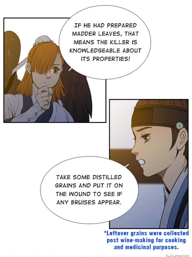 Page 105 of Chapter 3