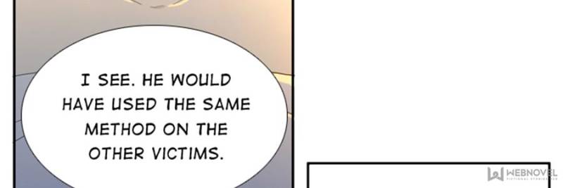 Page 110 of Chapter 3