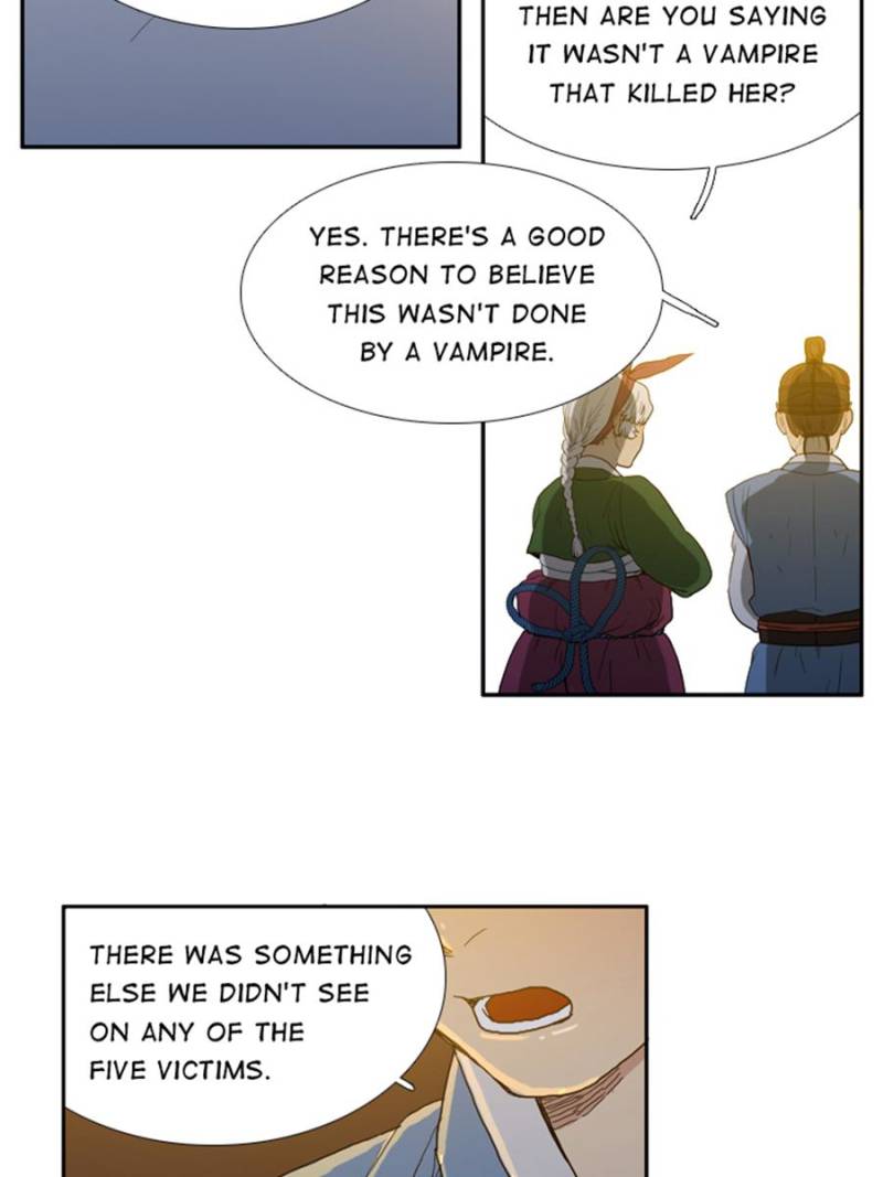 Page 111 of Chapter 3