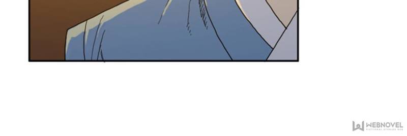 Page 112 of Chapter 3