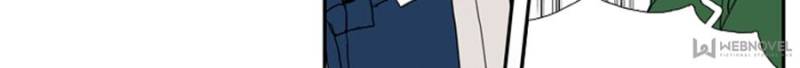 Page 114 of Chapter 3