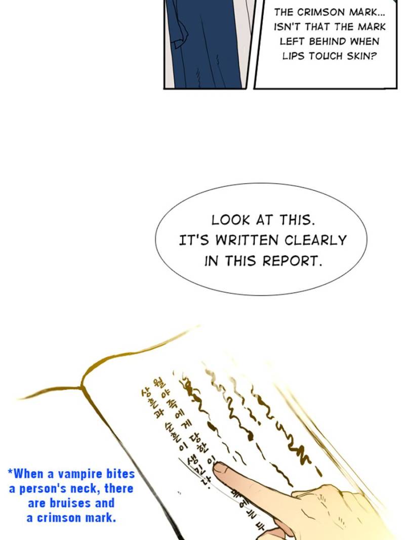 Page 115 of Chapter 3