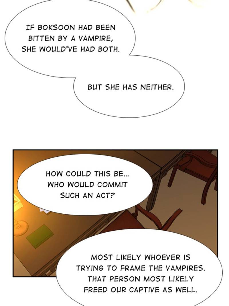 Page 117 of Chapter 3