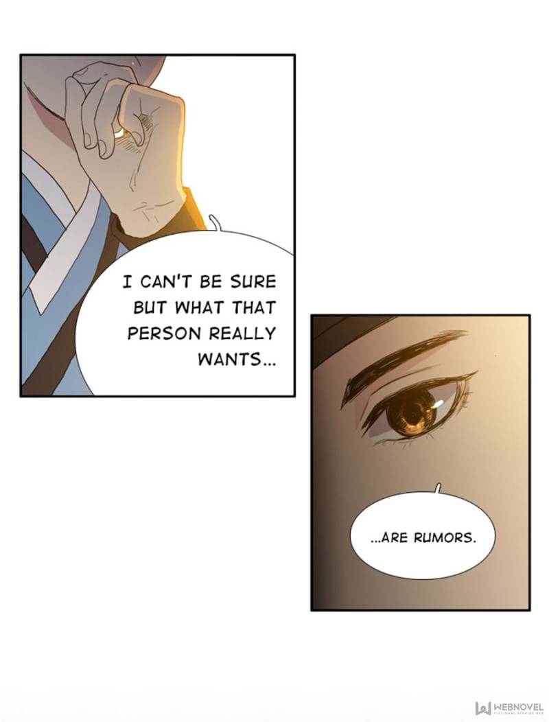 Page 119 of Chapter 3
