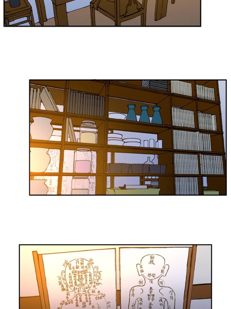 Page 12 of Chapter 3