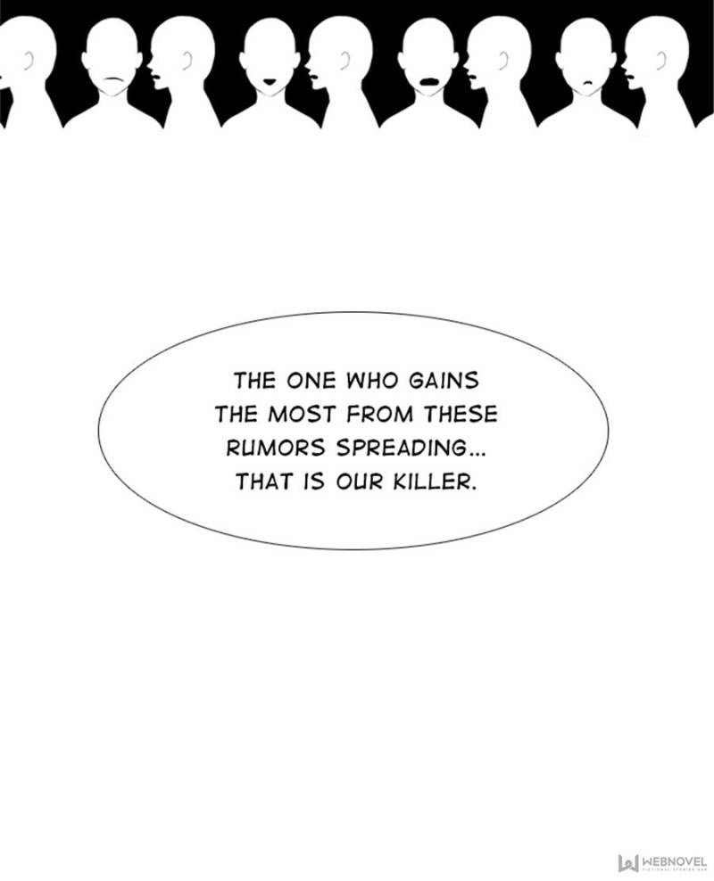 Page 122 of Chapter 3