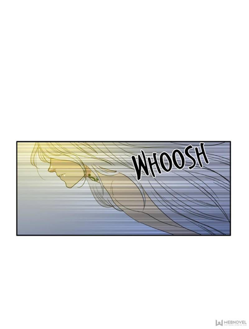 Page 123 of Chapter 3