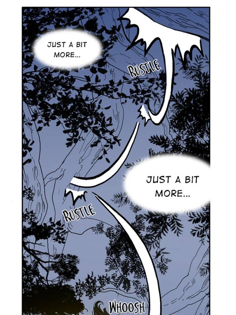 Page 124 of Chapter 3