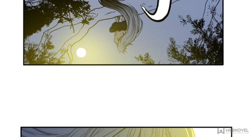 Page 125 of Chapter 3