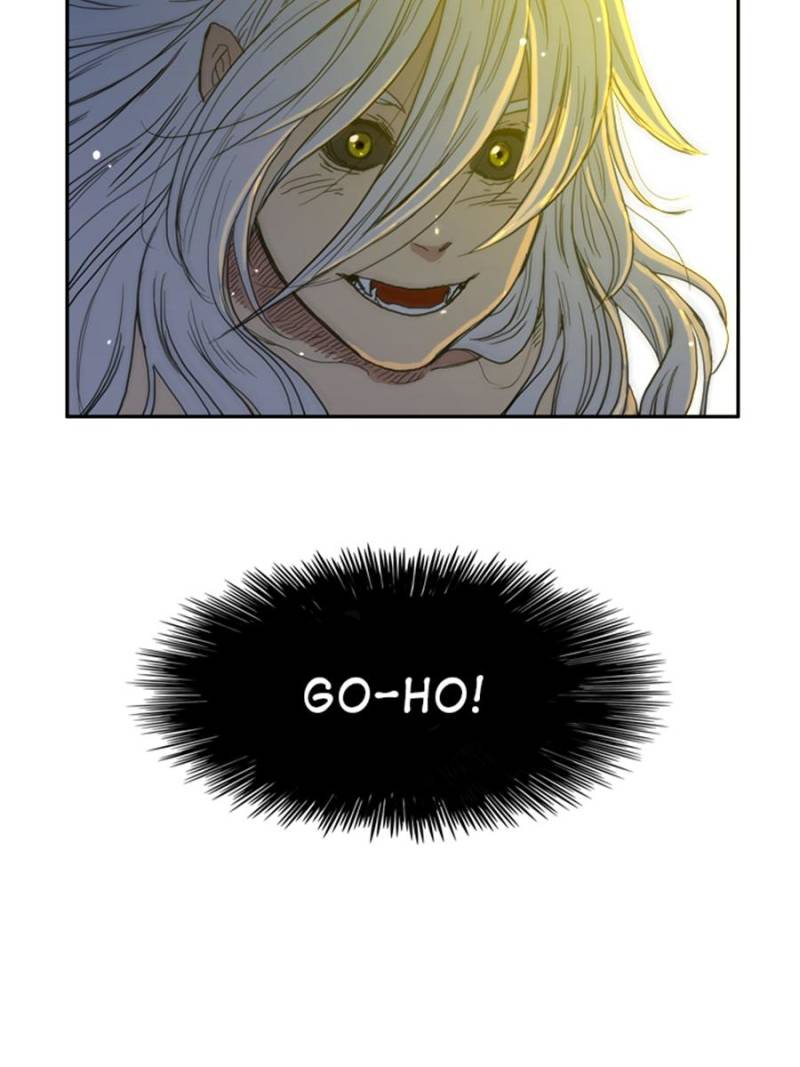 Page 126 of Chapter 3