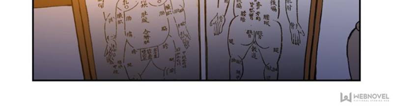 Page 13 of Chapter 3