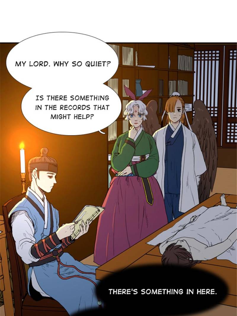 Page 14 of Chapter 3
