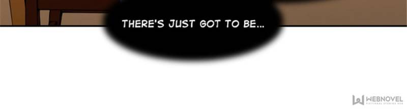 Page 15 of Chapter 3