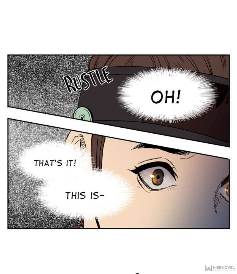 Page 16 of Chapter 3