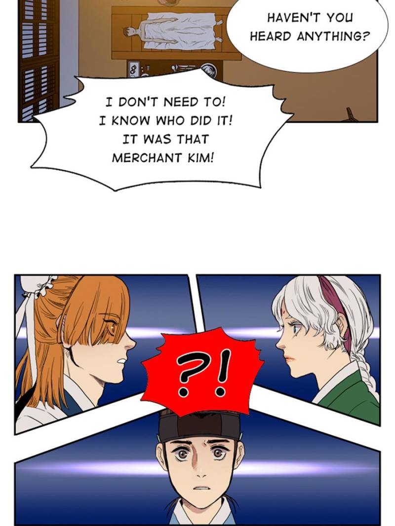 Page 21 of Chapter 3