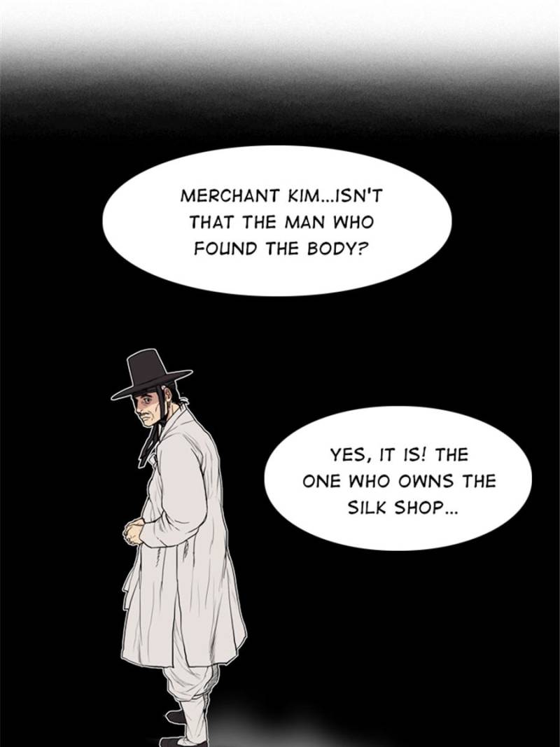 Page 23 of Chapter 3