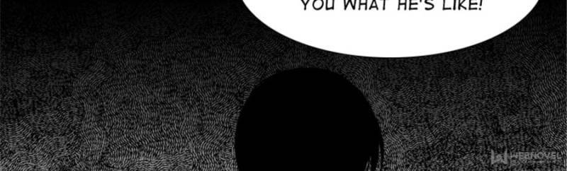 Page 26 of Chapter 3